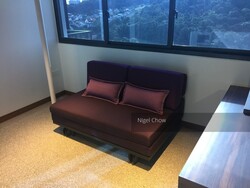 the-hillier photo thumbnail #16